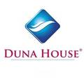 Duna House Franchise Partner J&J Ingatlanközvetitő és Értékbecslő Kft