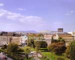 Eladó Lakás Budapest VIII. Ker