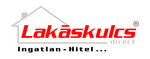 Lakáskulcs-direct Ingatlan- és Hiteliroda