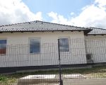 Eladó családi ház Kistarcsa 82 900 000 Ft