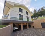 Eladó családi ház Budaörs 590 000 000 Ft