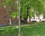 Eladó lakás Debrecen 33 000 000 Ft