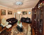 Eladó családi ház Debrecen 99 900 000 Ft