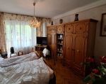 Eladó családi ház Debrecen 99 900 000 Ft