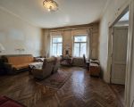 Eladó lakás Budapest XII. ker 91 700 000 Ft