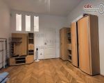 Eladó lakás Budapest IX. ker 69 900 000 Ft