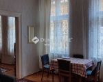 Eladó lakás Budapest VII. ker 46 900 000 Ft