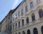 Eladó lakás Budapest VII. ker 46 900 000 Ft
