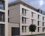 Eladó lakás Debrecen 51 500 000 Ft