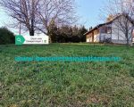 Eladó telek/földterület Zalaegerszeg 3 999 999 Ft