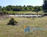Eladó telek/földterület Nagykutas 2 299 999 Ft