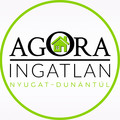 Agora Ingatlan