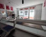 Kiadó ipari ingatlan Veszprém 250 000 Ft